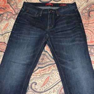 Guess jeans